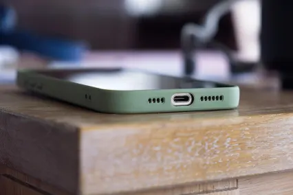 PlayFrank Kasyno Aplikacja mobilna